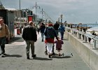 20030525 famd 0130 scheveningen